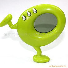 镇江普惠网络科技有限责任公司钟表产品与信息咨询服务全解析